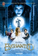 Encantada (Enchanted)