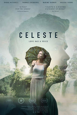 Celeste (Celeste)