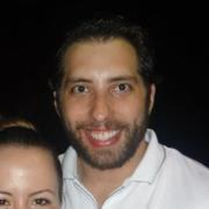 Foto de perfil de Mauricio Mueller Zaccarias