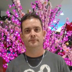 Foto de perfil de Marcos