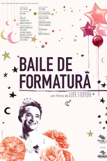 Baile de Formatura (Baile de Formatura)