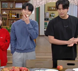 Episode 21