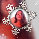 Foto de perfil de Gabriela