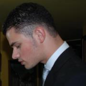 Foto de perfil de Felipe Viero Kolinski Machado