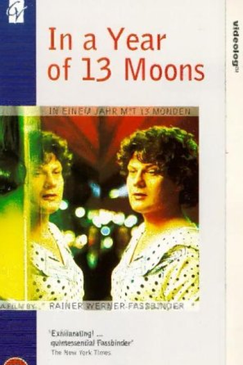  de Filme Num Ano de 13 Luas (1978)