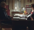 Scene da un matrimonio