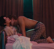 ตอนที่ 4