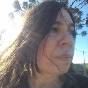 Foto de perfil de sandragasques89fdd0ff18fb49a9
