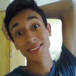 Foto de perfil de Janackson Reis