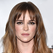 Danielle Panabaker