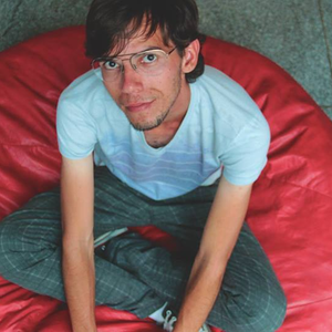 Foto de perfil de Francisco
