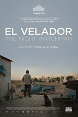 O Vigia Noturno (El Velador)