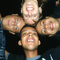 car_linhos