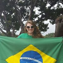 Foto de perfil de Giovanna