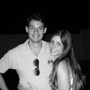 Foto de perfil de Victor Ferreira Mortatti