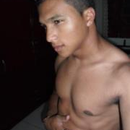 Foto de perfil de Franklin