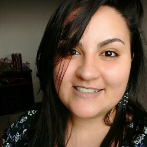 Foto de perfil de Jessica