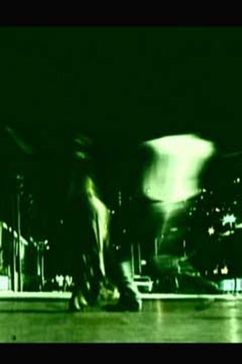 Poster de Curta Sonho de um Carnaval (2003)