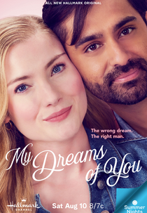 My Dreams of You (My Dreams of You)