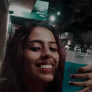 Foto de perfil de jteixeiraxx