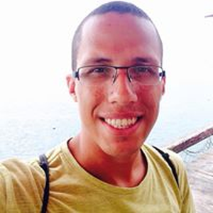 Foto de perfil de Leonardo