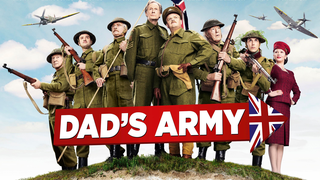 Trailer: Dad's Army - Official Trailer 2