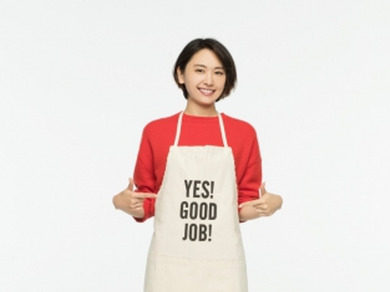 Foto 4 de We Married as a Job!