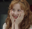 7회