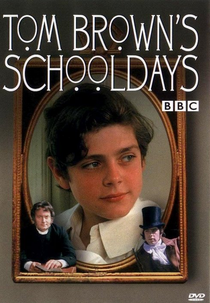 Tom Brown's Schooldays (Tom Brown's Schooldays)