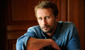 Matthias Schoenaerts entra para o elenco de "The Danish Girl"