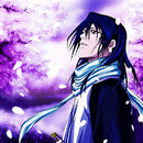 Foto de perfil de Vinicius