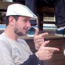 Foto de perfil de Gabriel Raimundi