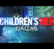 Children’s Med Dallas (2˚ Temporada)