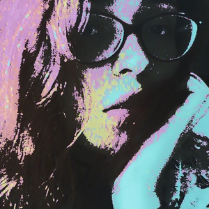 Foto de perfil de Priscila Borges