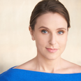 Charlotte Munson