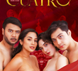 Cuatro