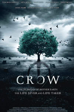 Crow (Crow)