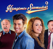 Hangimiz Sevmedik