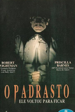 O Padrasto 3: Ele Voltou Para Ficar (Stepfather 3)