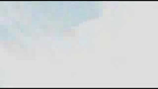 Trailer: Flight