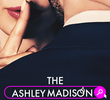 O Caso Ashley Madison