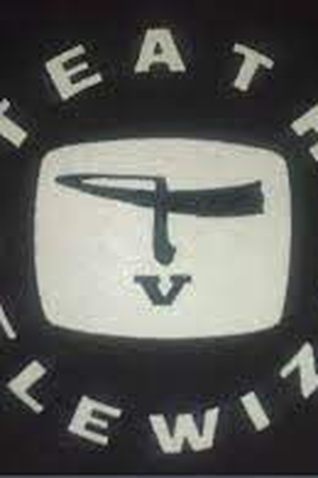  de Série Television Theater (1953)