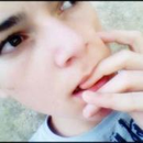 Foto de perfil de Robson Lima Oliveira