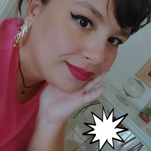 Foto de perfil de Vanessa