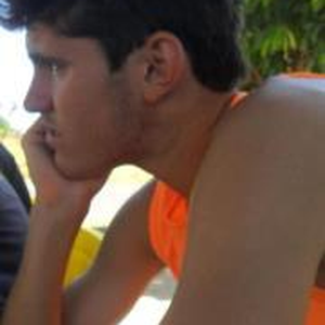 Foto de perfil de Amaury Carneiro