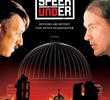 Speer und er