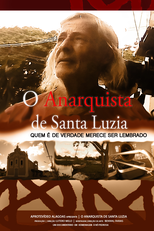 O Anarquista de Santa Luzia (O Anarquista de Santa Luzia)
