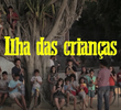 Ilha das Crianças