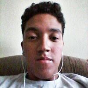 Foto de perfil de Matheus