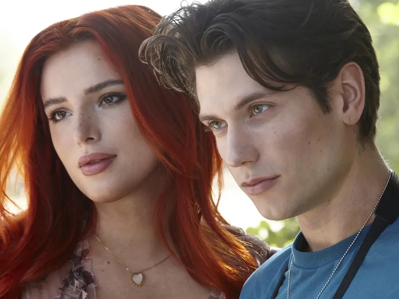 Foto 1 de Jogo do Amor